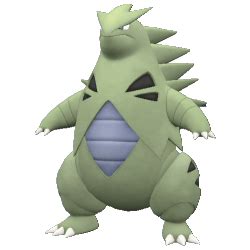 tyranitar serebii